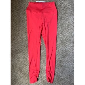 Gymshark x Whitney Simmons V2